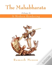 Capa do artigo Mahabharata
