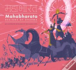 Mahabharata