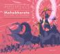 Mahabharata - Preview