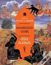 Mahabharata Stories