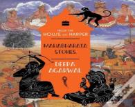 Mahabharata Stories