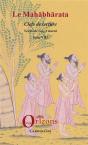 Mahabharata T.8 ; Clés De Lecture - Preview