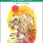Mahabharata: The Great War - Preview