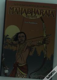 Mahabharata