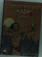 Mahabharata - Preview