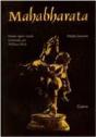 Mahabharata - Preview