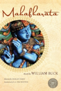 Mahabharata - Preview