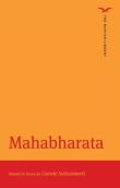 Mahabharata