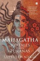 Mahagatha