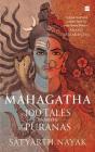 Mahagatha - Preview