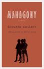 Mahagony - Preview
