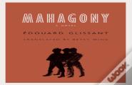 Mahagony