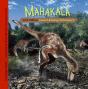 Mahakala And Other Insect-Eating Dinosaurs - Preview