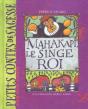 Mahakapi Le Singe Roi - Preview