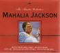Mahalia Jackson - CD - Preview