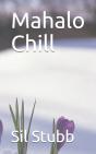 Mahalo Chill - Preview