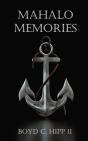 Mahalo Memories - Preview