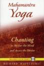 Mahamantra Yoga - Preview