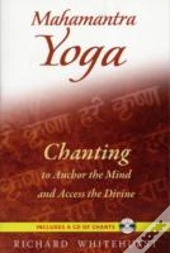 Mahamantra Yoga