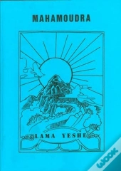 Mahamoudra (Edition Vajra Y.)