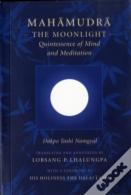 Mahamudra
