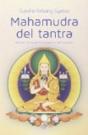 Mahamudra Del Tantra - Preview