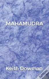 Mahamudra
