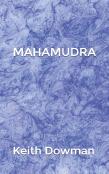 Mahamudra
