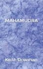 Mahamudra - Preview