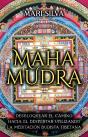 Mahamudra - Preview