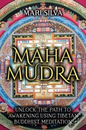 Mahamudra