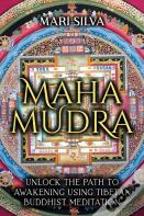 Mahamudra