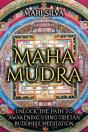 Mahamudra - Preview