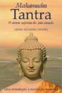 Mahamudra Tantra - Preview
