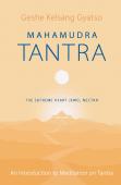 Mahamudra Tantra