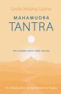 Mahamudra Tantra - Preview