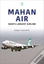 Mahan Air