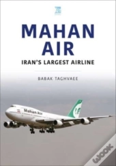 Mahan Air