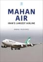 Mahan Air - Preview