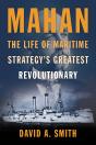Mahan - Preview
