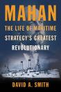Mahan - Preview