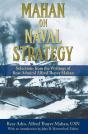 Mahan On Naval Strategy - Preview