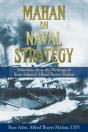 Mahan On Naval Strategy - Preview