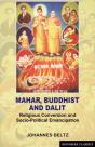 Mahar, Buddhist And Dalit - Preview
