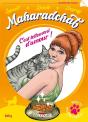 Maharadchat ; C'Est Tellement D'Amour ! - Preview