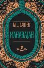 Maharajah - Preview