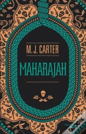 Maharajah