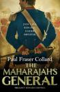 Maharajah'S General - Preview