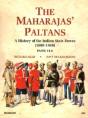 Maharajas' Paltans - Preview
