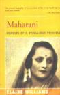Maharani - Preview
